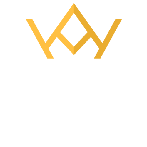 Project SAVE
